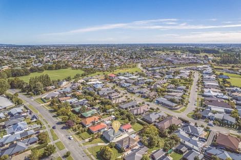 Photo of property in 427 Hills Road, Mairehau, Christchurch, 8052