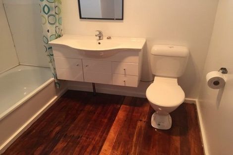 Photo of property in 6/19 Swanns Road, Richmond, Christchurch, 8013