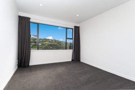 Photo of property in 48 Konini Street, Nelson South, Nelson, 7010