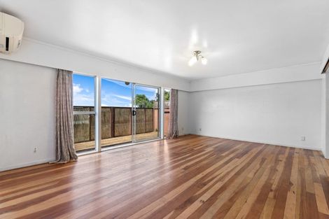 Photo of property in 8 Mcdowell Crescent, Hillcrest, Auckland, 0627