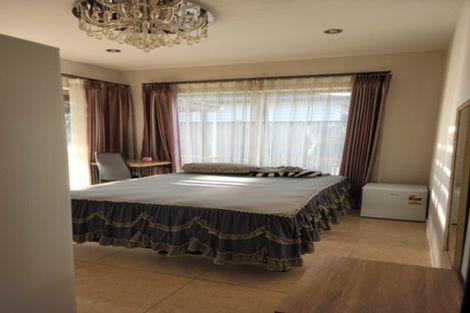 Photo of property in 42 Castlederg Drive, Flat Bush, Auckland, 2019