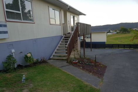 Photo of property in 60b Greenacres Drive, Kawakawa, 0210