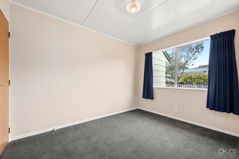 Photo of property in 1/23 Gemstone Drive, Birchville, Upper Hutt, 5018