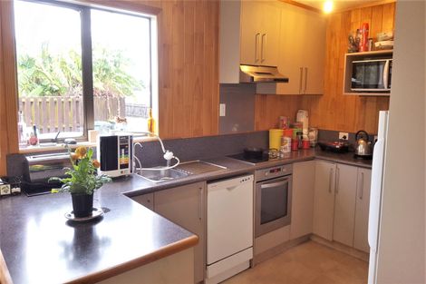 Photo of property in 15 Ratima Place, Whakatane, 3120