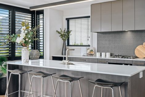 Photo of property in 8 Kokako Lane, Jacks Point, Queenstown, 9371