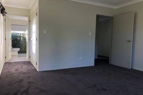 Photo of property in 13 Brendan Drive, Te Horo Beach, Otaki, 5581