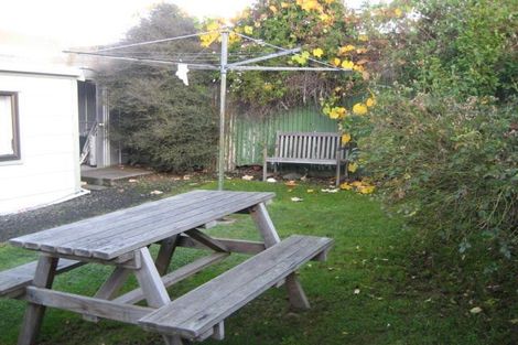 Photo of property in 12 Ethel Benjamin Place, North Dunedin, Dunedin, 9016