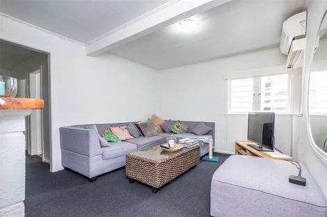 Photo of property in 4/77 Lincoln Street, Ponsonby, Auckland, 1021