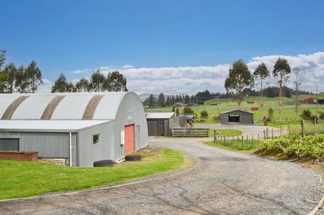 Photo of property in 379 Tauranga Direct Road, Hamurana, Rotorua, 3096