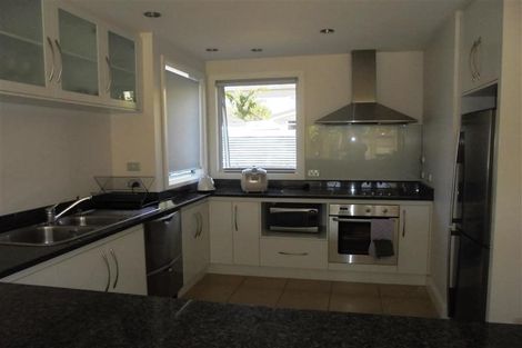 Photo of property in 92 Halifax Street East, The Wood, Nelson, 7010