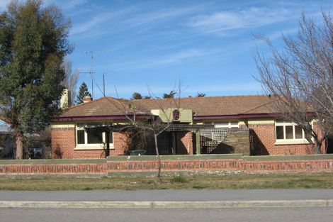 Photo of property in 40 Bute Street, Ranfurly, 9332