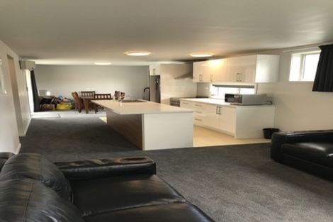 Photo of property in 834 Great King Street, North Dunedin, Dunedin, 9016