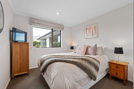 Photo of property in 4 Mustang Alley, Burleigh, Blenheim, 7201