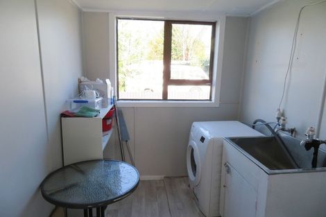 Photo of property in 143 Main Street, Mataura, 9712