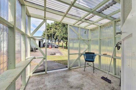 Photo of property in 19 Standish Road, Toko, Stratford, 4392