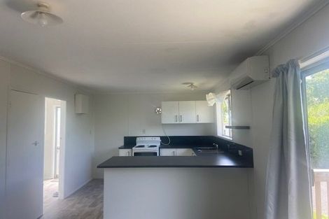 Photo of property in 636a Te Ngae Road, Owhata, Rotorua, 3010