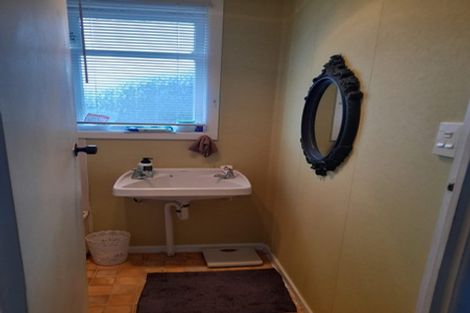 Photo of property in 183 Balmoral Drive, Tokoroa, 3420