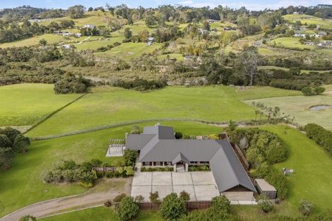 Photo of property in 42a Lennon Access Road, Stillwater, Silverdale, 0993