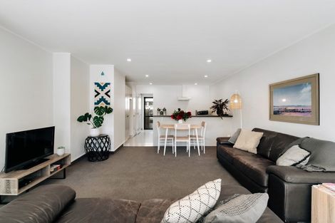 Photo of property in 8b Mckellar Court, Cromwell, 9310