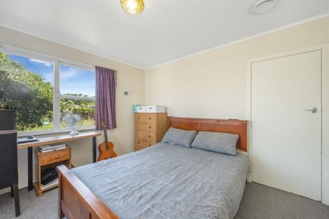 Photo of property in 115 Bryant Road, St Andrews, Hamilton, 3200
