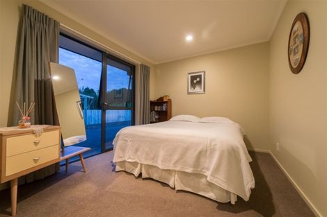 Photo of property in 2 Cochrane Drive, Kerikeri, 0230
