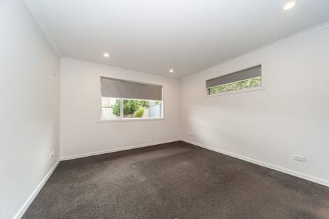 Photo of property in 13a Wilford Street, Wallaceville, Upper Hutt, 5018