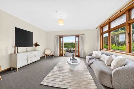 Photo of property in 81 West Street, Greytown, 5712