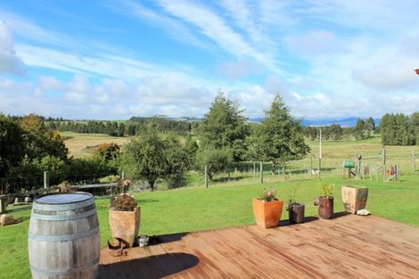 Photo of property in 777b Wilderness Road, Hillside, Te Anau, 9672