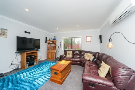 Photo of property in 101b Makino Road, Feilding, 4702