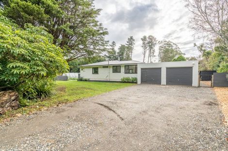 Photo of property in 146 Marama Avenue North, Otatara, Invercargill, 9879