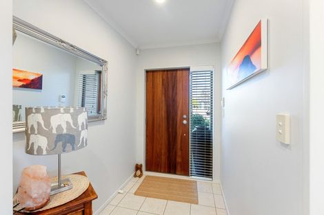 Photo of property in 4b Huia Road, Raumati Beach, Paraparaumu, 5032