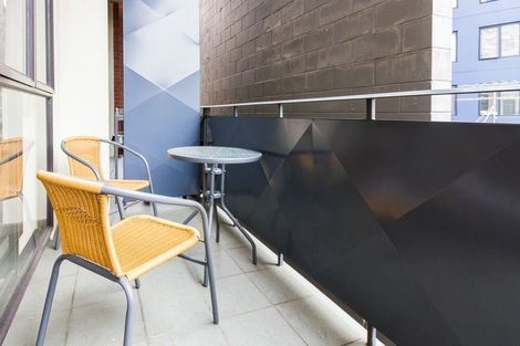 Photo of property in 50 Eden Terrace, Te Kamo, Whangarei, 0112