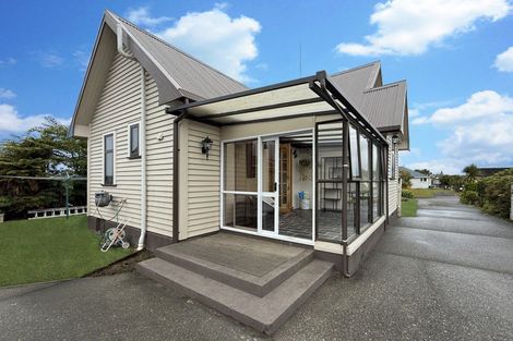 Photo of property in 88 Jollie Street, Hokitika, 7810