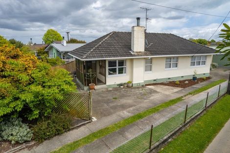 Photo of property in 41 Roto Street, Tahunanui, Nelson, 7011