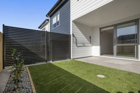 Photo of property in 5/749 Remuera Road, Remuera, Auckland, 1050