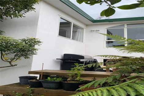 Photo of property in 3/603 Whangaparaoa Road, Stanmore Bay, Whangaparaoa, 0932