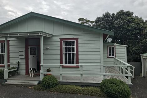 Photo of property in 34 Weza Lane, Kumeu, 0810