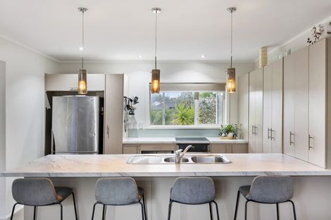 Photo of property in 1/10 Forest Glen, Orewa, 0931