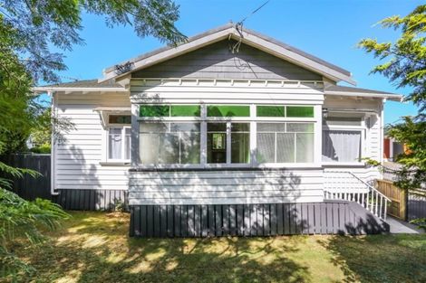 Photo of property in 95 Seddon Street, Pukekohe, 2120