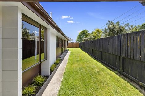 Photo of property in 4b Hamilton Road, Cambridge, 3434