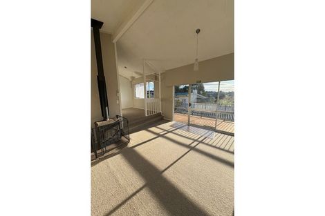 Photo of property in 72 Sherson Street, Gate Pa, Tauranga, 3112