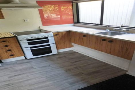 Photo of property in 50 Margaret Avenue, Havelock North, 4130