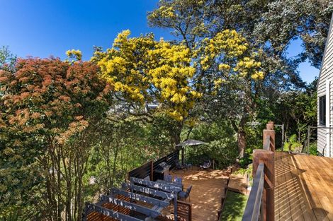 Photo of property in 123a Ravensdale Rise, Westmorland, Christchurch, 8025