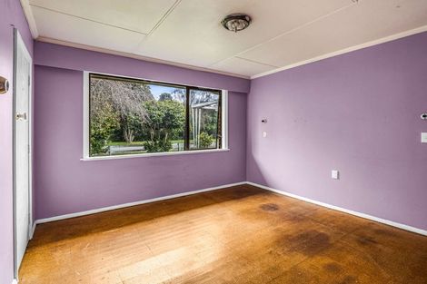 Photo of property in 553 Ruahine Street, Hokowhitu, Palmerston North, 4410