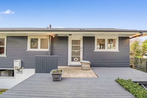 Photo of property in 37 Elliott Crescent, Owhata, Rotorua, 3010