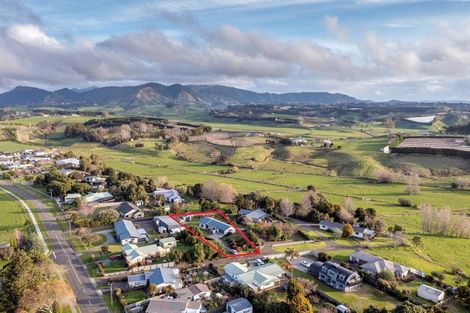 Photo of property in 84g Grant Road, Opotiki, 3122