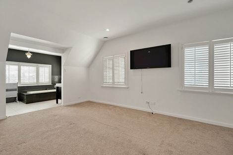 Photo of property in 168 Upland Road, Remuera, Auckland, 1050