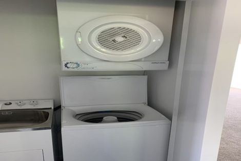 Photo of property in Leamington Mews, 37b Raleigh Street, Leamington, Cambridge, 3432