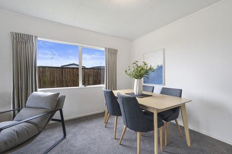 Photo of property in 92a Tawari Street, Matamata, 3400