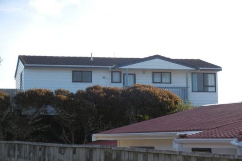 Photo of property in 15 Moki Street, Titahi Bay, Porirua, 5022